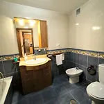 Piso Centrico En ريبيرا