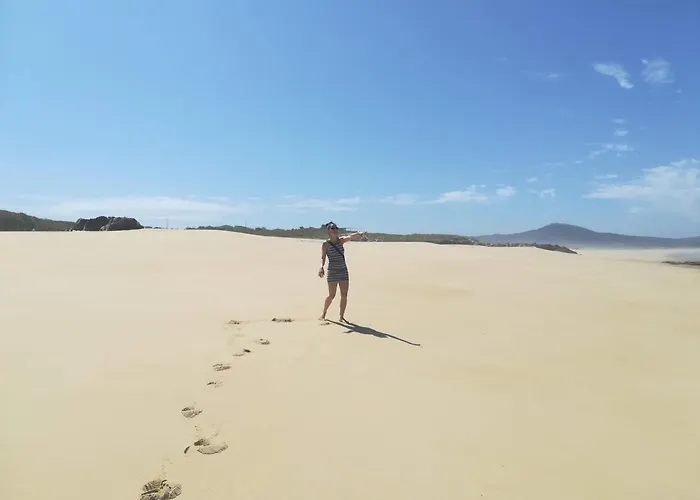 アパート Piso Centrico En *